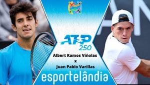 Cristian Garín x Sebastián Báez – Dica, palpite e prognóstico – 03/02