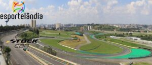 Corrida de Duplas da Stock Car – Palpite e Prognóstico – 13/02