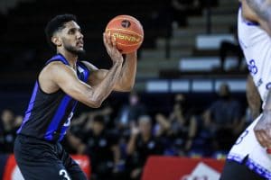 Pinheiros x BRB Brasília como aconteceu – Resultado, destaques e reação