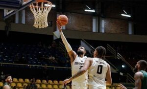 Mogi x Cerrado como aconteceu – Resultado, destaques e reação