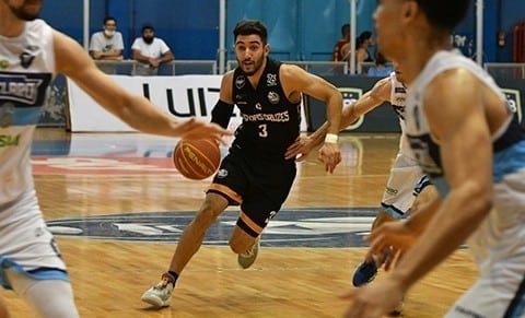 Rio Claro x Mogi como aconteceu – Resultado, destaques e reação