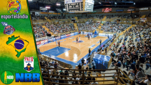 SESI Franca x Pato – Dica, palpite e prognóstico – 12/02