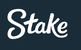 Conheça a plataforma online Stake.com Casino