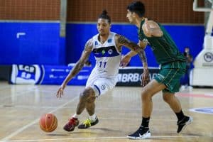 Pinheiros x Cerrado como aconteceu – Resultado, destaques e reação