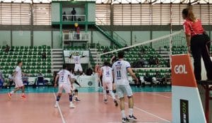 Brasília x Minas como aconteceu – Resultados, destaques e reação 13/02