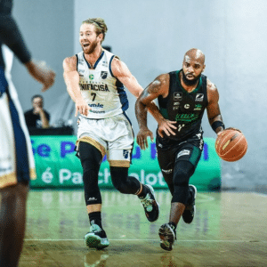 Unifacisa x Bauru como aconteceu – Resultado, destaques e reação