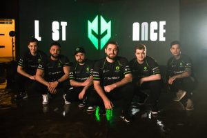 Imperial será casa do “Last Dance”