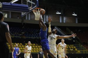 Mogi x Minas como aconteceu – Resultado, destaques e reação