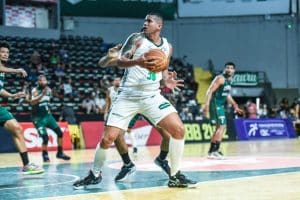 Bauru x Cerrado como aconteceu – Resultado, destaques e reação