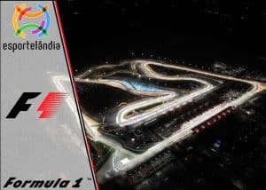 Grande Prêmio do Barein – Palpite e Prognóstico – 20/03