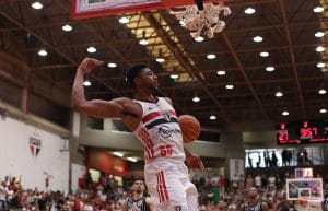 São Paulo x Corinthians como aconteceu – Resultado, destaques e reação