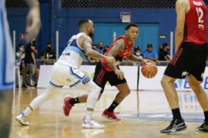 Rio Claro x Flamengo como aconteceu – Resultado, destaques e reação