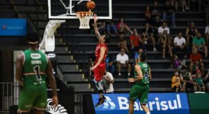 União Corinthians x Caxias como aconteceu – Resultado, destaques e reação