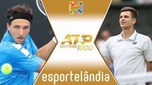 Arthur Rinderknech x Hubert Hurkacz – Dica, palpite e prognóstico – 25/03