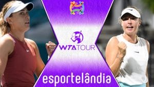 Paula Badosa x Linda Fruhvirtová – Dica, palpite e prognóstico – 28/03