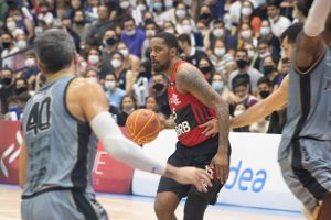 Unifacisa x Flamengo como aconteceu – Resultado, destaques e reação