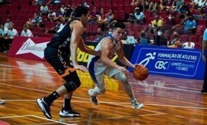 Fortaleza x Mogi como aconteceu – Resultado, destaques e reação