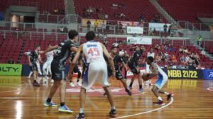 Fortaleza x Pato como aconteceu – Resultado, destaque e reação