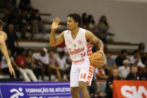 Paulistano x Pinheiros como aconteceu – Resultado, destaques e reação