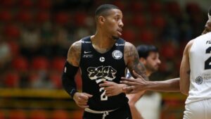 Corinthians x Unifacisa como aconteceu – Resultados, destaques e reação