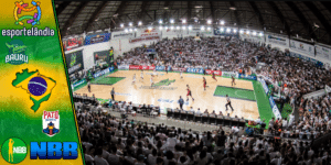 Bauru x Pato – Dicas, palpites e prognóstico – 31/03