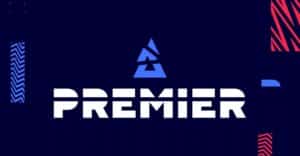 BLAST – FURIA, GODSENT e Heroic convidadas para o Showdown