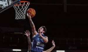 BRB Brasília x Rio Claro como aconteceu – Resultado, destaques e reação