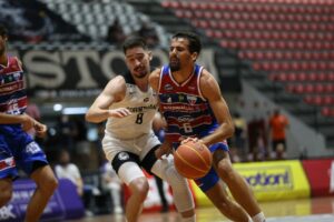 Corinthians x Fortaleza como aconteceu – Resultados, destaques e reação