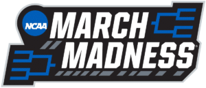 march madness