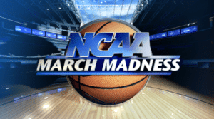 March Madness: onde assistir?