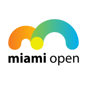 Confira como foi o ATP Masters 1000 Miami de 2021