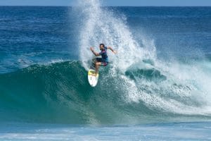 Aposta Surf – Palpites e Prognósticos WSL MEO Pro Portugal 2022