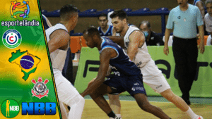 União Corinthians x Corinthians – Dica, palpite e prognóstico – 14/04