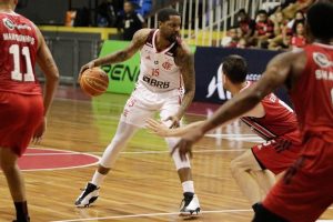 Flamengo x São Paulo como aconteceu – Resultado, destaques e reação