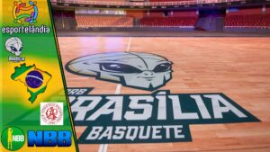 BRB/Brasília x Paulistano – Dica, palpite e prognostico – 4/4