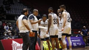 Caxias do Sul x Corinthians como aconteceu – Resultado, destaque e reação