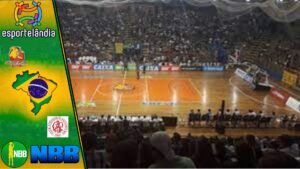 Caxias do Sul x Paulistano – Dica, palpite e prognóstico – 14/04