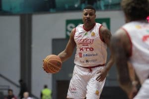 Caxias do Sul x Paulistano como aconteceu – Resultado, destaques e reação