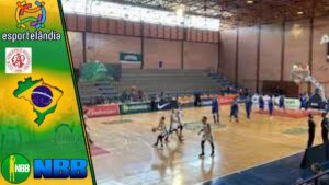 Cerrado x Paulistano – Dica, palpite e prognóstico- 02/04