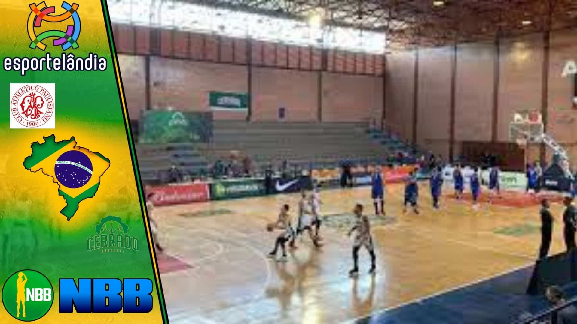 Cerrado x Paulistano – Dica, palpite e prognóstico- 02/04