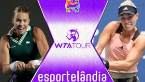 Anett Kontaveit x Angelique Kerber – Dica, palpite e prognóstico – 20/04