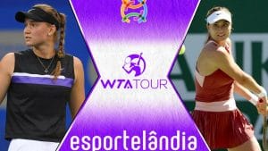 Elena Rybakina x Paula Badosa – Dica, palpite e prognóstico – 21/04