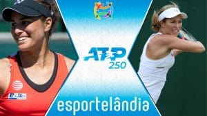 Mónica Puig x Danielle Collins – Dica, palpite e prognóstico – 29/04