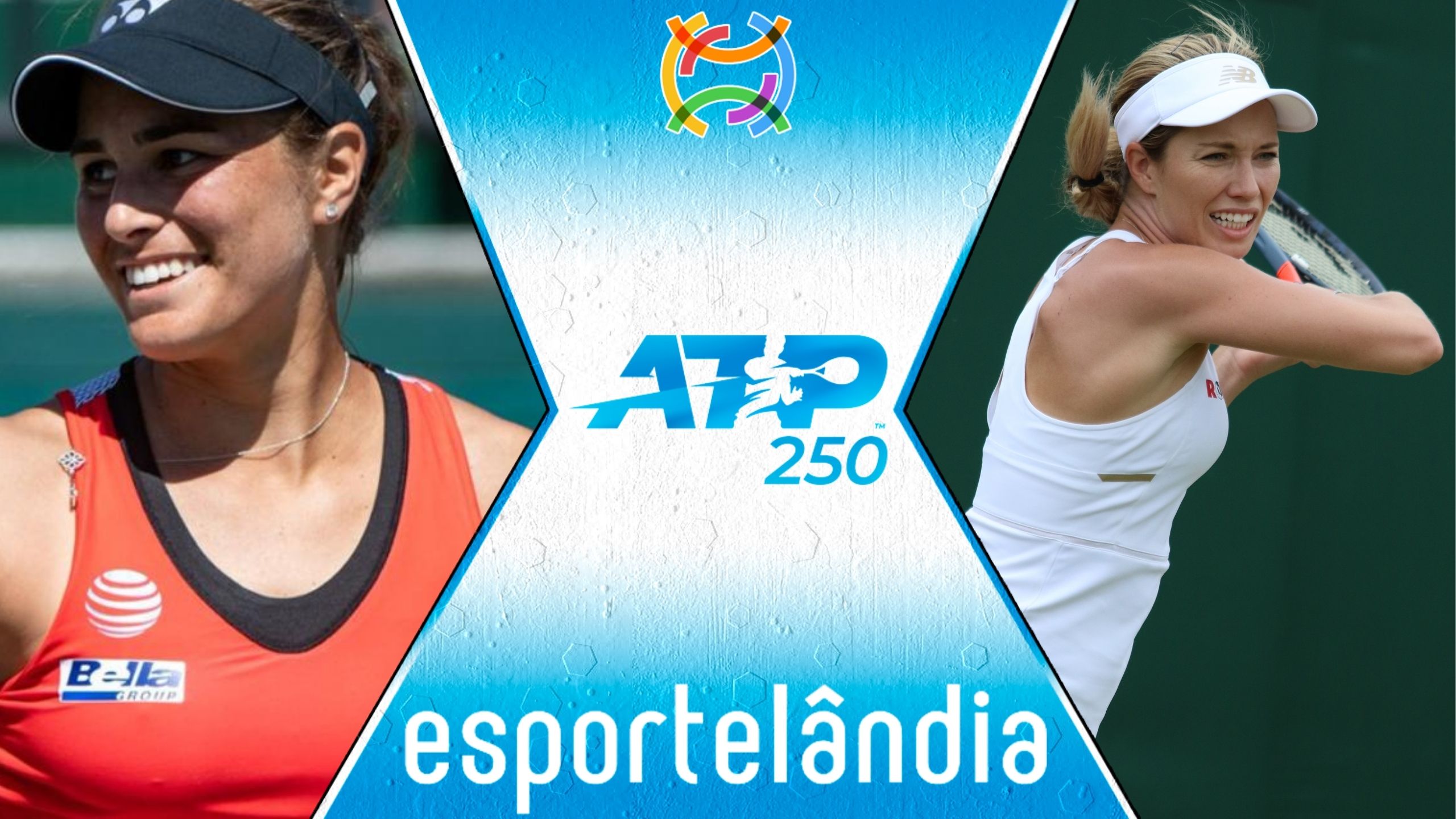 Mónica Puig x Danielle Collins – Dica, palpite e prognóstico – 29/04