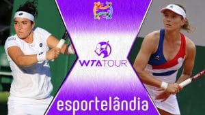 Ons Jabeur x Varvara Gracheva – Dica, palpite e prognóstico – 30/04