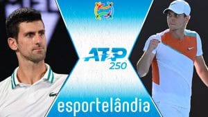 Novak Djokovic x Miomir Kecmanovic – Dica, palpite e prognóstico – 21/04