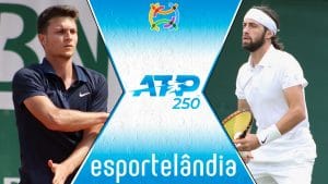 Miomir Kecmanovic x Nikoloz Basilashvili – Dica, palpite e prognóstico – 29/04