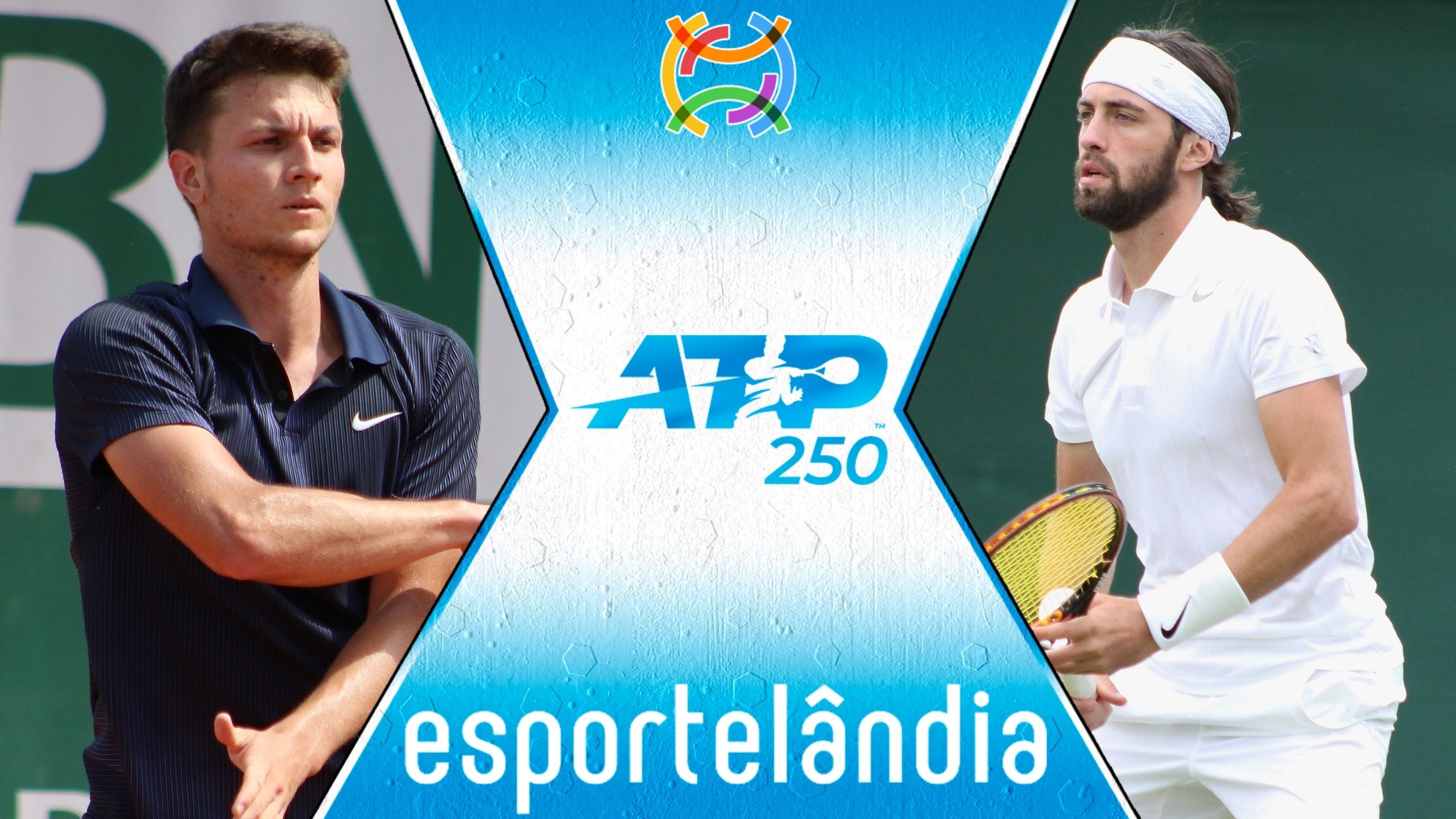 Miomir Kecmanovic x Nikoloz Basilashvili – Dica, palpite e prognóstico – 29/04