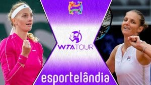 Petra kvitová x Karolina Pliskova – Dica, palpite e prognóstico – 20/04