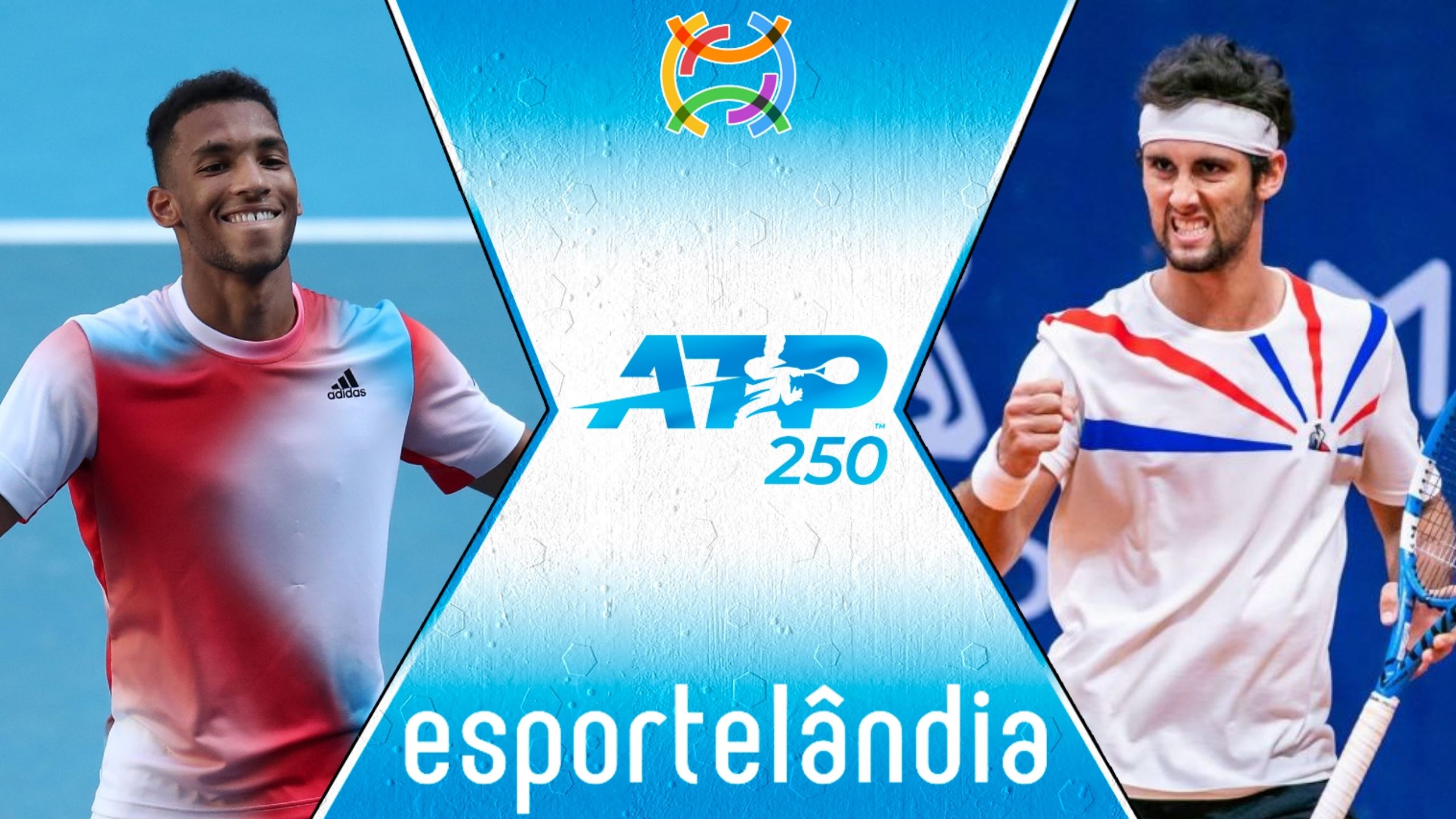 Félix Auger-Aliassime x Carlos Taberner – Dica, palpite e prognóstico – 27/04